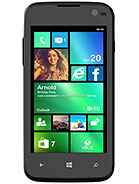 Best available price of Lava Iris Win1 in Portugal