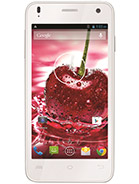 Best available price of Lava Iris X1 in Portugal