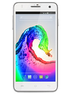 Best available price of Lava Iris X5 in Portugal