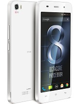 Best available price of Lava Iris X8 in Portugal