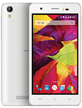 Best available price of Lava P7 in Portugal