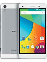 Best available price of Lava Pixel V1 in Portugal