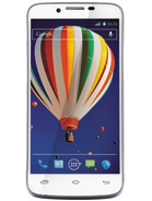 Best available price of XOLO Q1000 in Portugal
