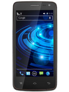 Best available price of XOLO Q700 in Portugal