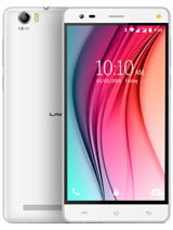 Best available price of Lava V5 in Portugal