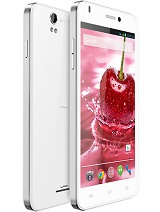 Best available price of Lava Iris X1 Grand in Portugal