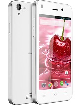 Best available price of Lava Iris X1 mini in Portugal