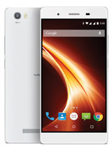 Best available price of Lava X10 in Portugal