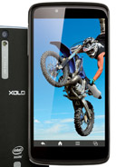 Best available price of XOLO X1000 in Portugal