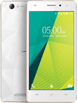 Best available price of Lava X11 in Portugal