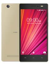 Best available price of Lava X17 in Portugal