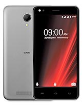 Best available price of Lava X19 in Portugal