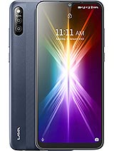 Best available price of Lava X2 in Portugal