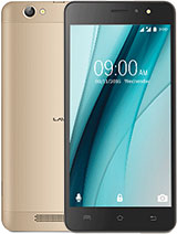 Best available price of Lava X28 Plus in Portugal