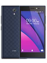 Best available price of Lava X38 in Portugal