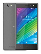 Best available price of Lava X41 Plus in Portugal