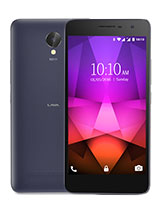 Best available price of Lava X46 in Portugal