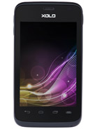 Best available price of XOLO X500 in Portugal