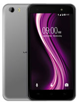 Best available price of Lava X81 in Portugal