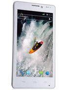 Best available price of XOLO X910 in Portugal