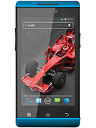 Best available price of XOLO A500S IPS in Portugal
