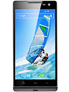 Best available price of XOLO Q1100 in Portugal