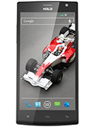 Best available price of XOLO Q2000 in Portugal