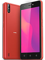 Best available price of Lava Z1 in Portugal