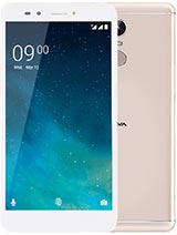 Best available price of Lava Z25 in Portugal