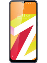 Best available price of Lava Z2s in Portugal