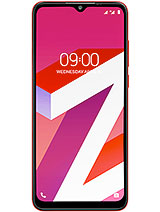 Best available price of Lava Z4 in Portugal