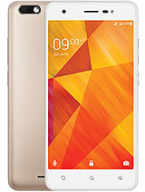 Best available price of Lava Z60s in Portugal