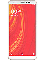 Best available price of Lava Z61 in Portugal