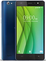 Best available price of Lava X50 Plus in Portugal