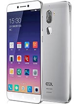 Best available price of Coolpad Cool1 dual in Portugal