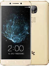 Best available price of LeEco Le Pro 3 AI Edition in Portugal