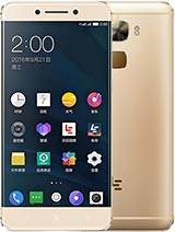 Best available price of LeEco Le Pro3 Elite in Portugal
