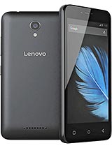 Best available price of Lenovo A Plus in Portugal