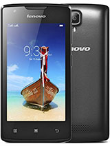 Best available price of Lenovo A1000 in Portugal