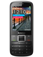 Best available price of Lenovo A185 in Portugal