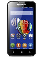 Best available price of Lenovo A328 in Portugal