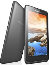 Best available price of Lenovo A7-50 A3500 in Portugal