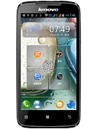 Best available price of Lenovo A390 in Portugal