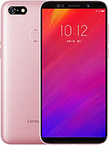 Best available price of Lenovo A5 in Portugal
