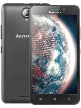 Best available price of Lenovo A5000 in Portugal