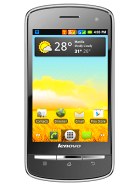 Best available price of Lenovo A60 in Portugal