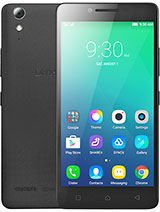 Best available price of Lenovo A6010 Plus in Portugal