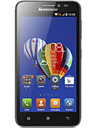 Best available price of Lenovo A606 in Portugal