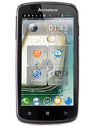Best available price of Lenovo A630 in Portugal