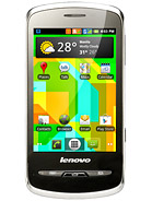 Best available price of Lenovo A65 in Portugal